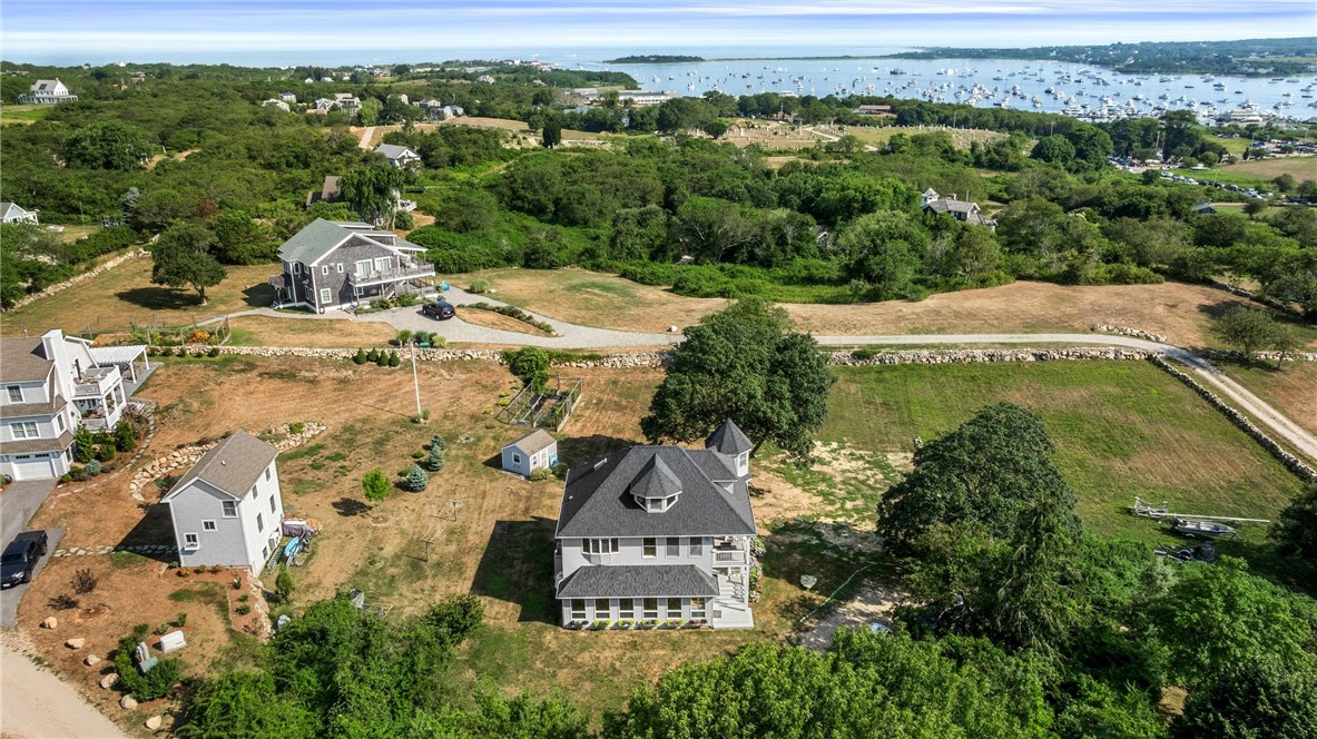 1194 Center Road Block Island, RI 02807 - Photo 49 of 50