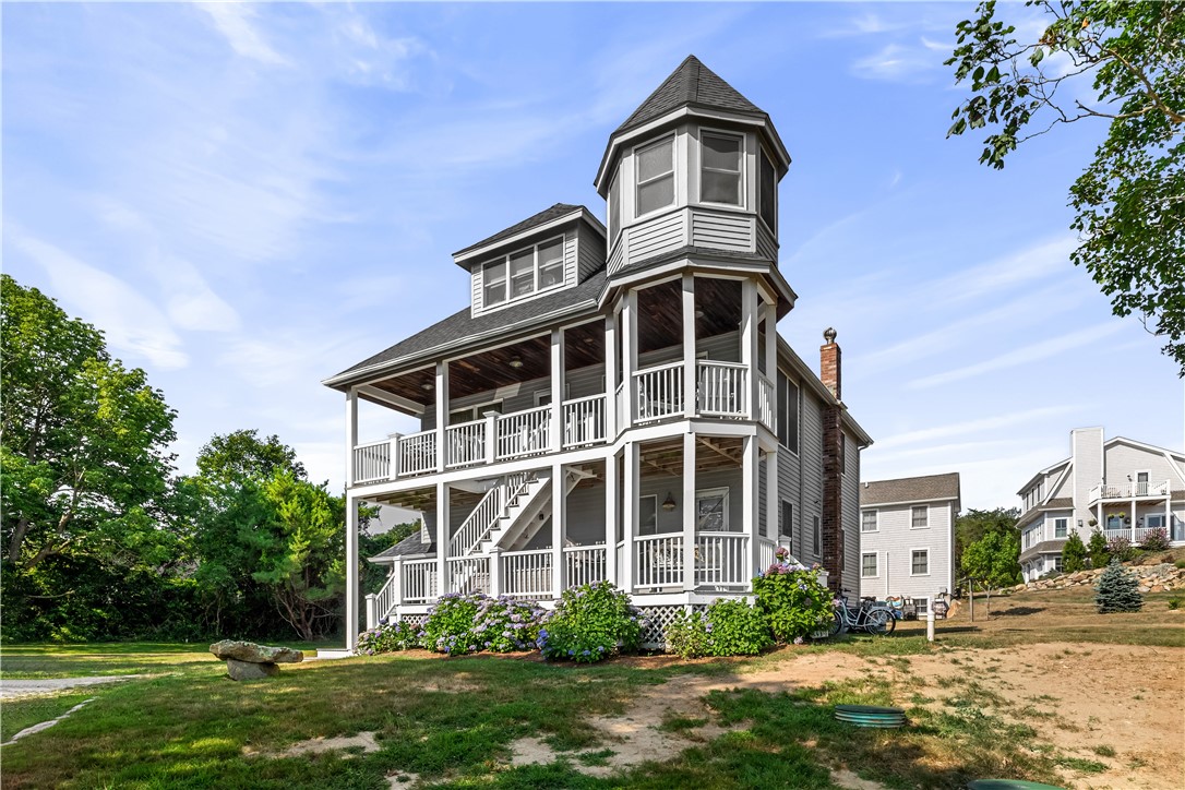 1194 Center Road Block Island, RI 02807 - Photo 50 of 50
