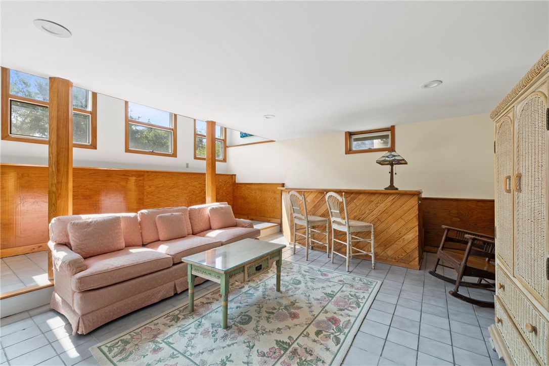 1194 Center Road Block Island, RI 02807 - Photo 5 of 50