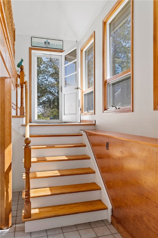 1194 Center Road Block Island, RI 02807 - Photo 6 of 50