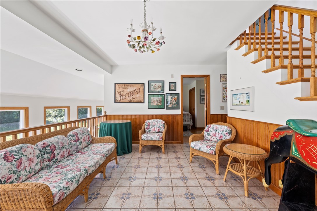 1194 Center Road Block Island, RI 02807 - Photo 8 of 50