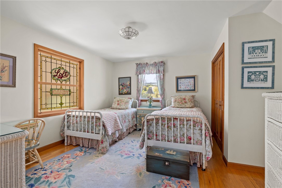 1194 Center Road Block Island, RI 02807 - Photo 9 of 50