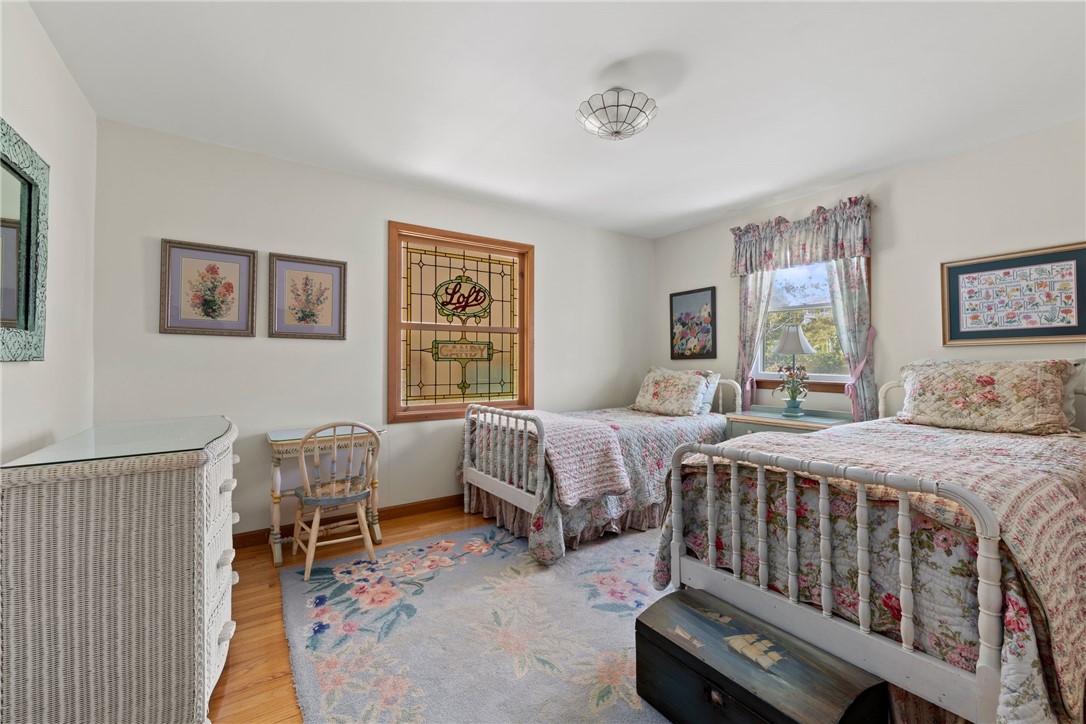 1194 Center Road Block Island, RI 02807 - Photo 10 of 50