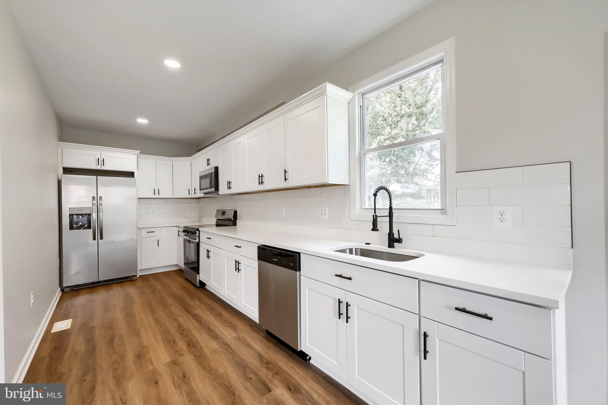 338 Stillwater Road Baltimore, MD 21221 - Photo 13 of 50 Gallery Image 13