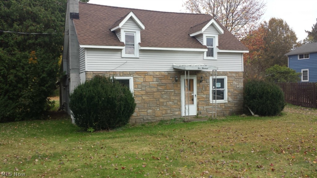 500 Furnace Road Conneaut, OH 44030 - Photo 2 of 20 Gallery Image 2