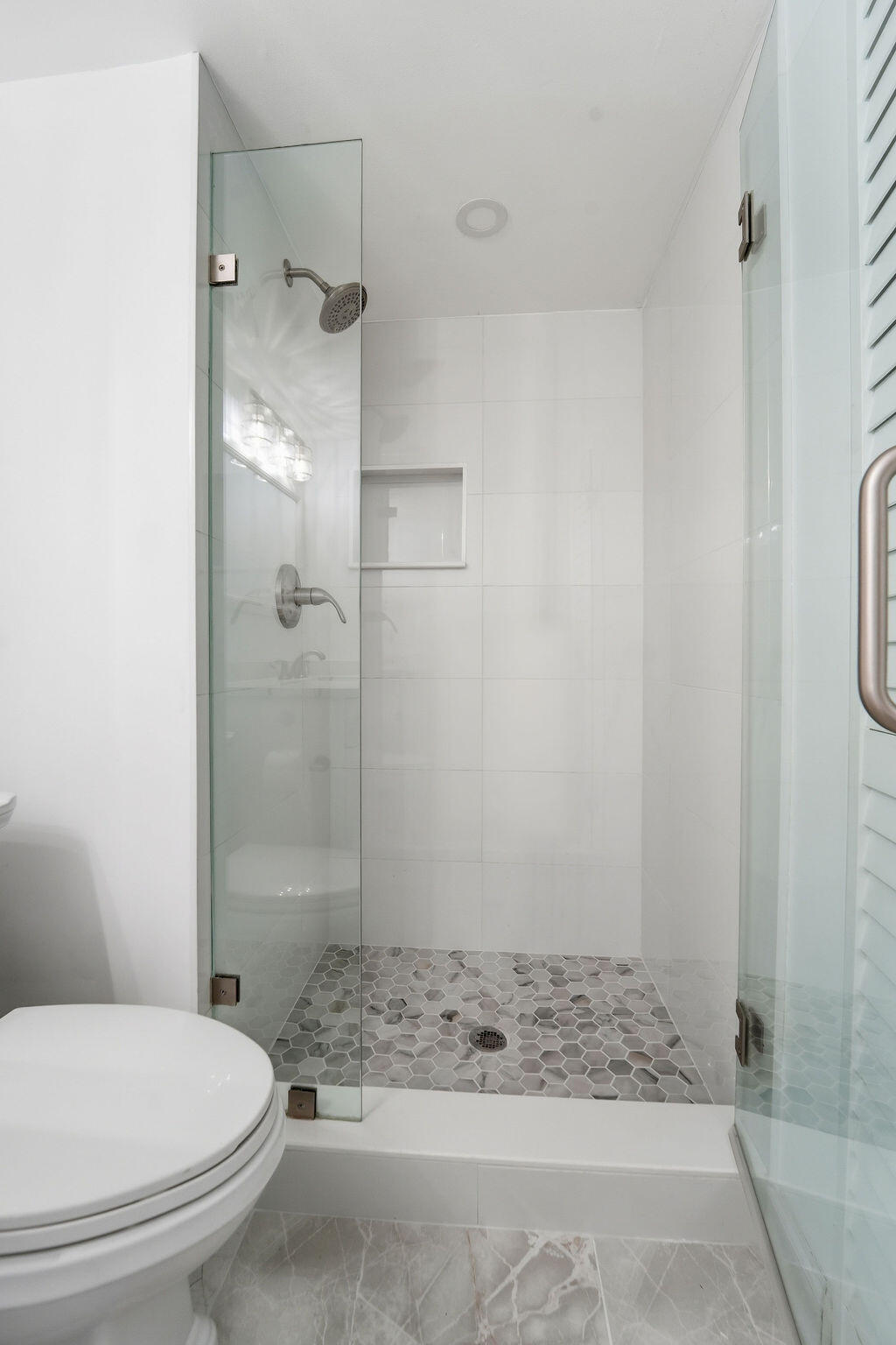21839 Arriba, Unit 10G Boca Raton, FL 33433 - Photo 22 of 34 untitled-99