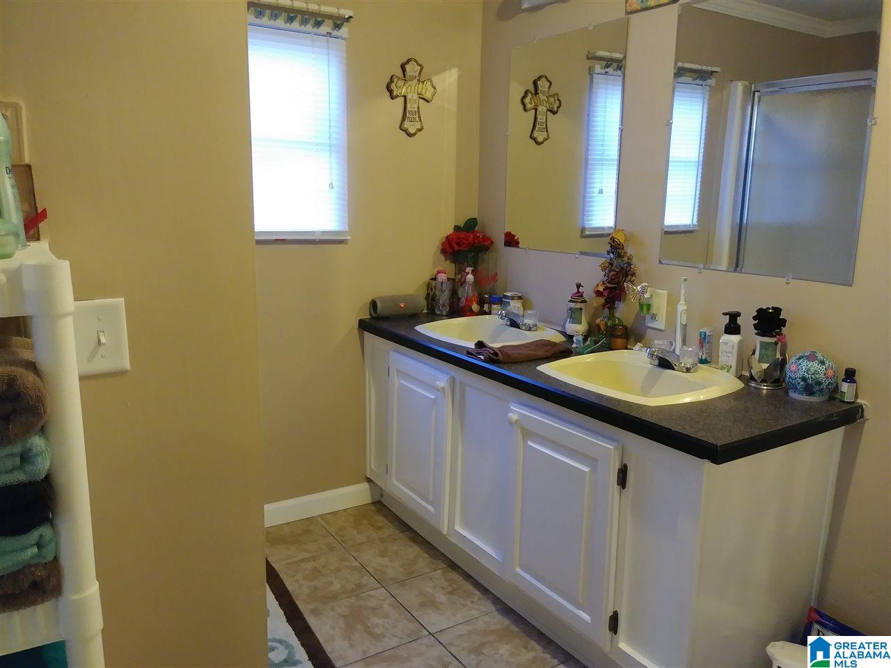 976 Graves Gap Road Hayden, AL 35079 - Photo 28 of 31