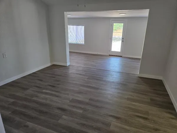 $1,595 | 10166 West Cinnebar Avenue, Sun City, AZ 85351