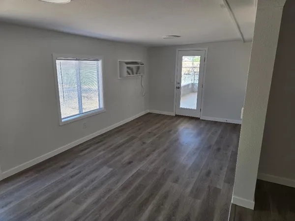 $1,595 | 10166 West Cinnebar Avenue, Sun City, AZ 85351