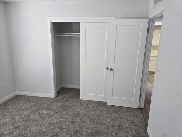 $1,595 | 10166 West Cinnebar Avenue, Sun City, AZ 85351