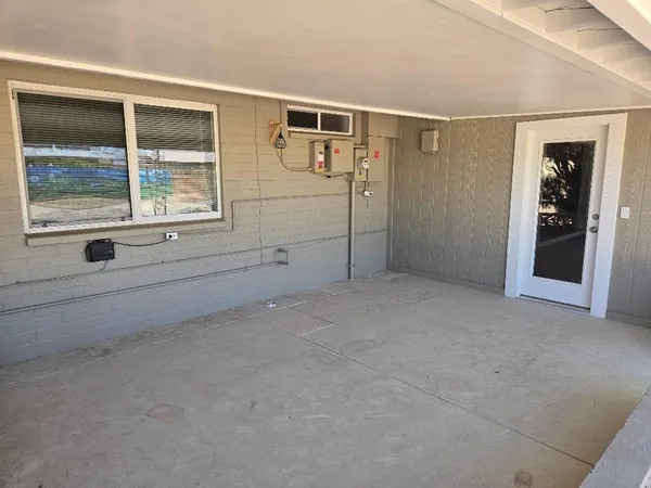 $1,595 | 10166 West Cinnebar Avenue, Sun City, AZ 85351