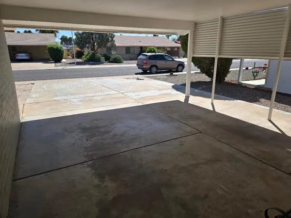 $1,595 | 10166 West Cinnebar Avenue, Sun City, AZ 85351