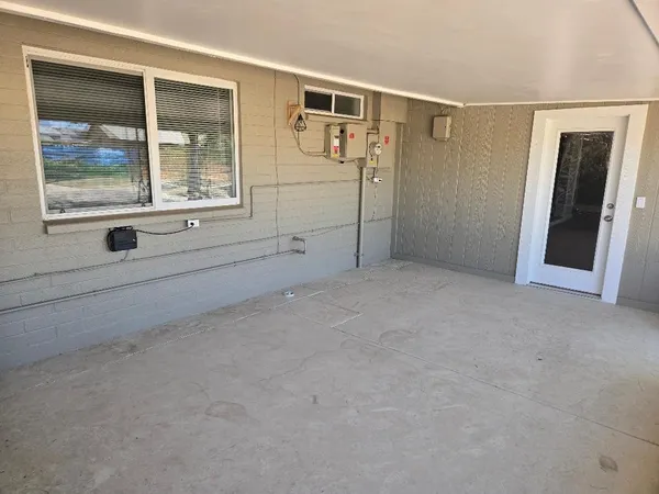 $1,595 | 10166 West Cinnebar Avenue, Sun City, AZ 85351