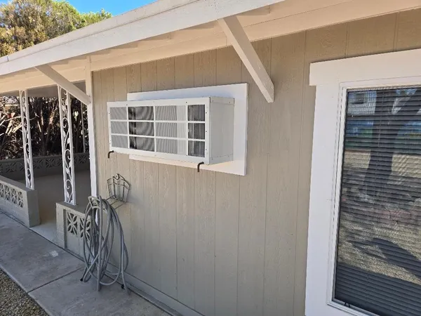 $1,595 | 10166 West Cinnebar Avenue, Sun City, AZ 85351