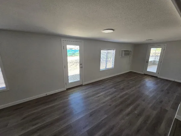 $1,595 | 10166 West Cinnebar Avenue, Sun City, AZ 85351