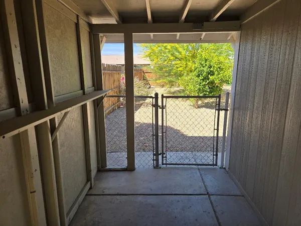 $1,595 | 10166 West Cinnebar Avenue, Sun City, AZ 85351