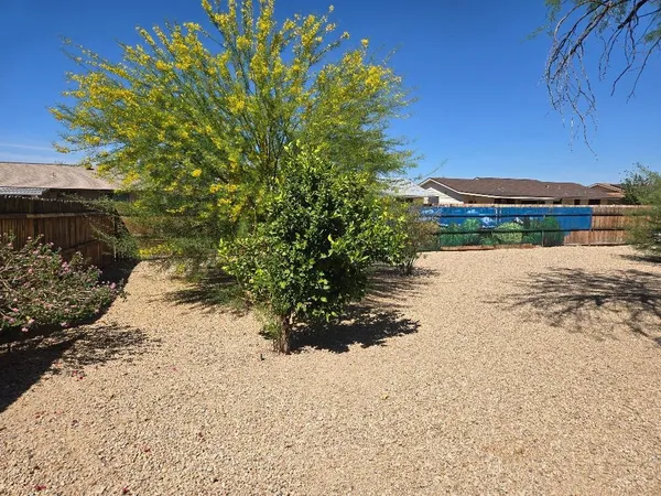 $1,595 | 10166 West Cinnebar Avenue, Sun City, AZ 85351