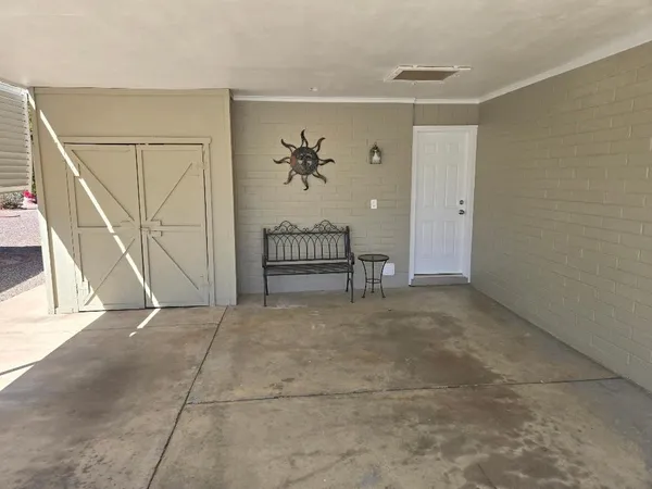 $1,595 | 10166 West Cinnebar Avenue, Sun City, AZ 85351