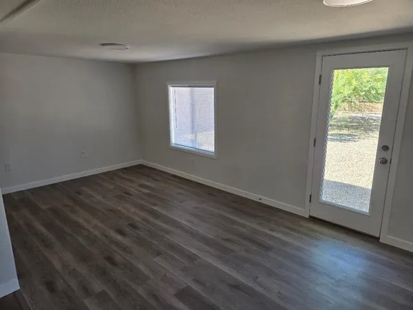 $1,595 | 10166 West Cinnebar Avenue, Sun City, AZ 85351