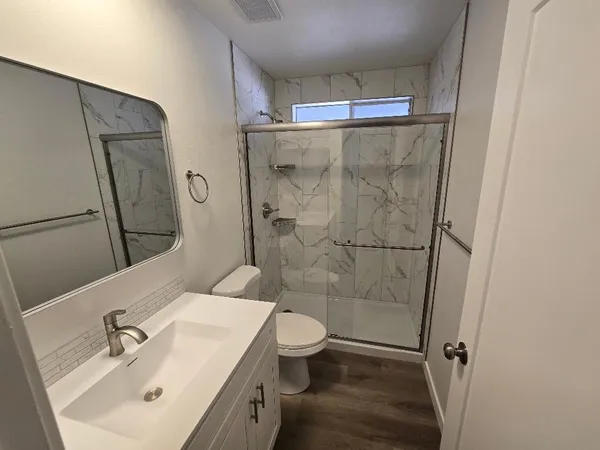 $1,595 | 10166 West Cinnebar Avenue, Sun City, AZ 85351