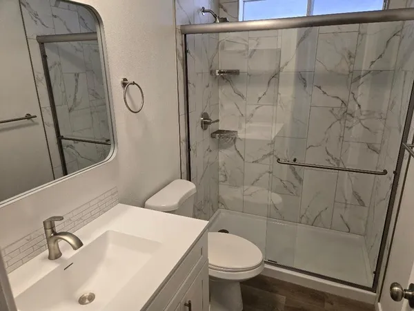 $1,595 | 10166 West Cinnebar Avenue, Sun City, AZ 85351