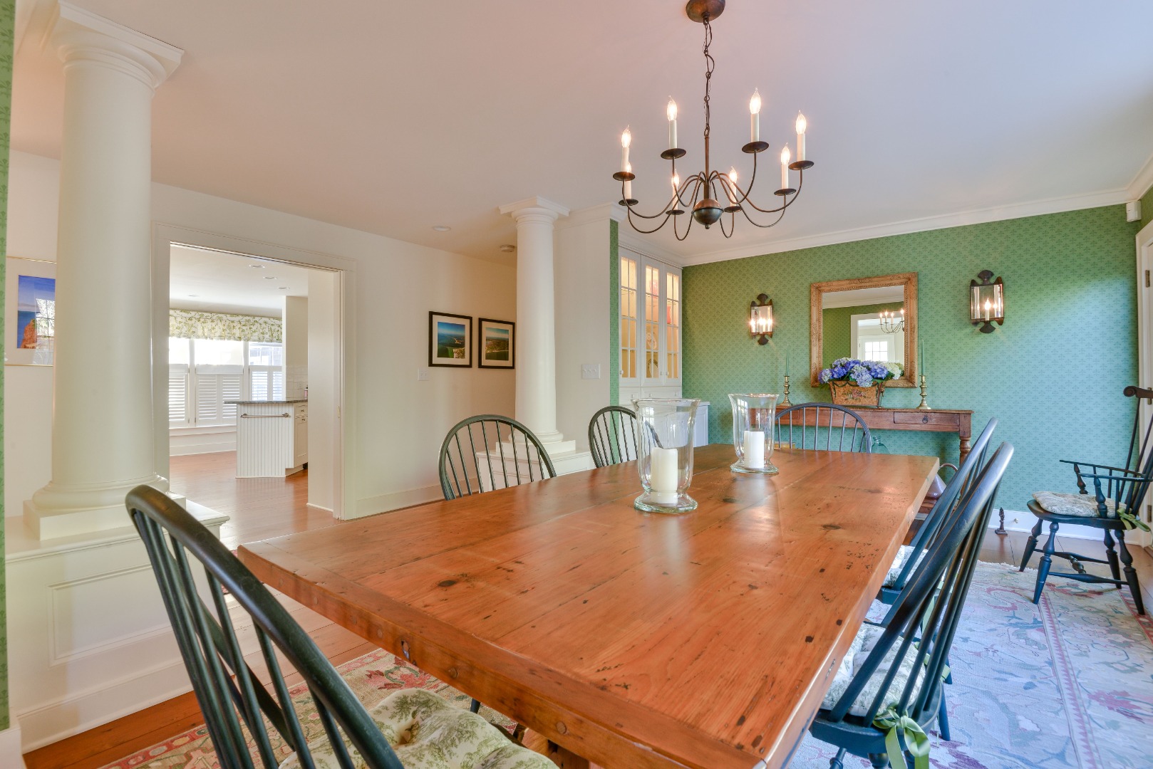 95 Cliff Road Nantucket, MA 02554 - Photo 20 of 47 Gallery Image 20