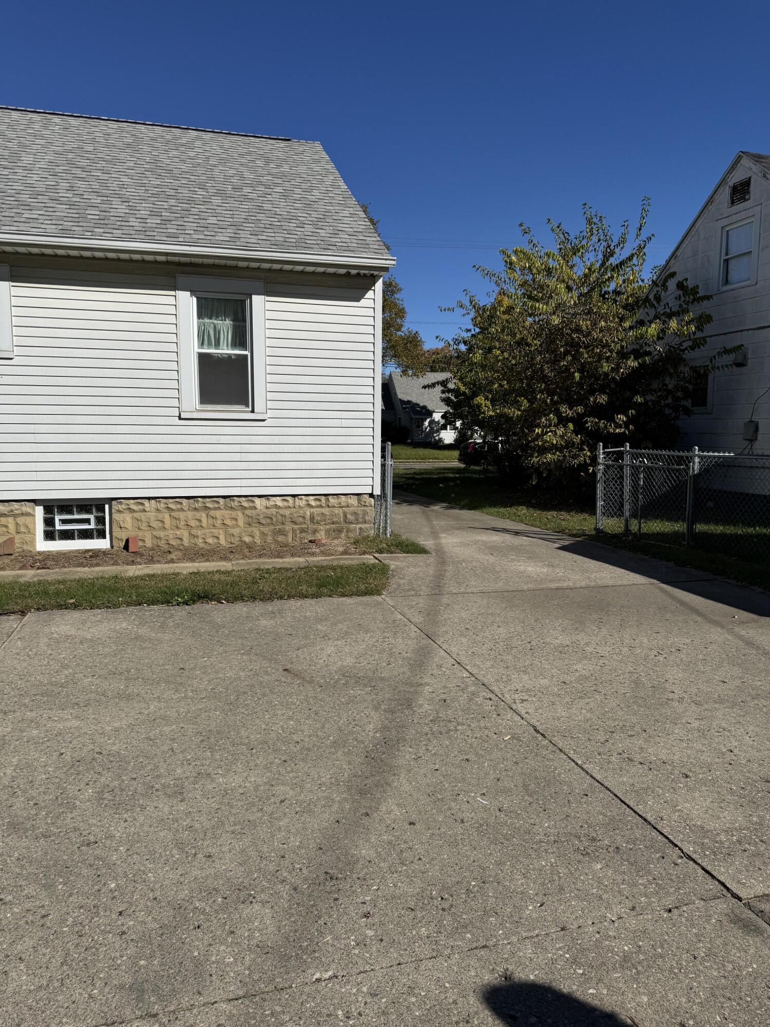 115 East Home Road Springfield, OH 45503 - Photo 19 of 20