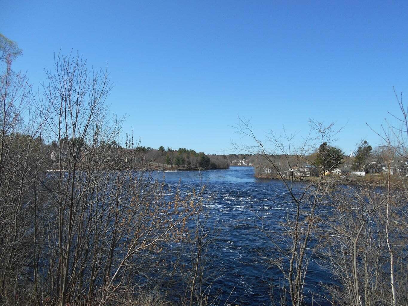100 Bradley Road Milford, ME 04461 - Photo 5 of 23 20190507125533326192000000-o