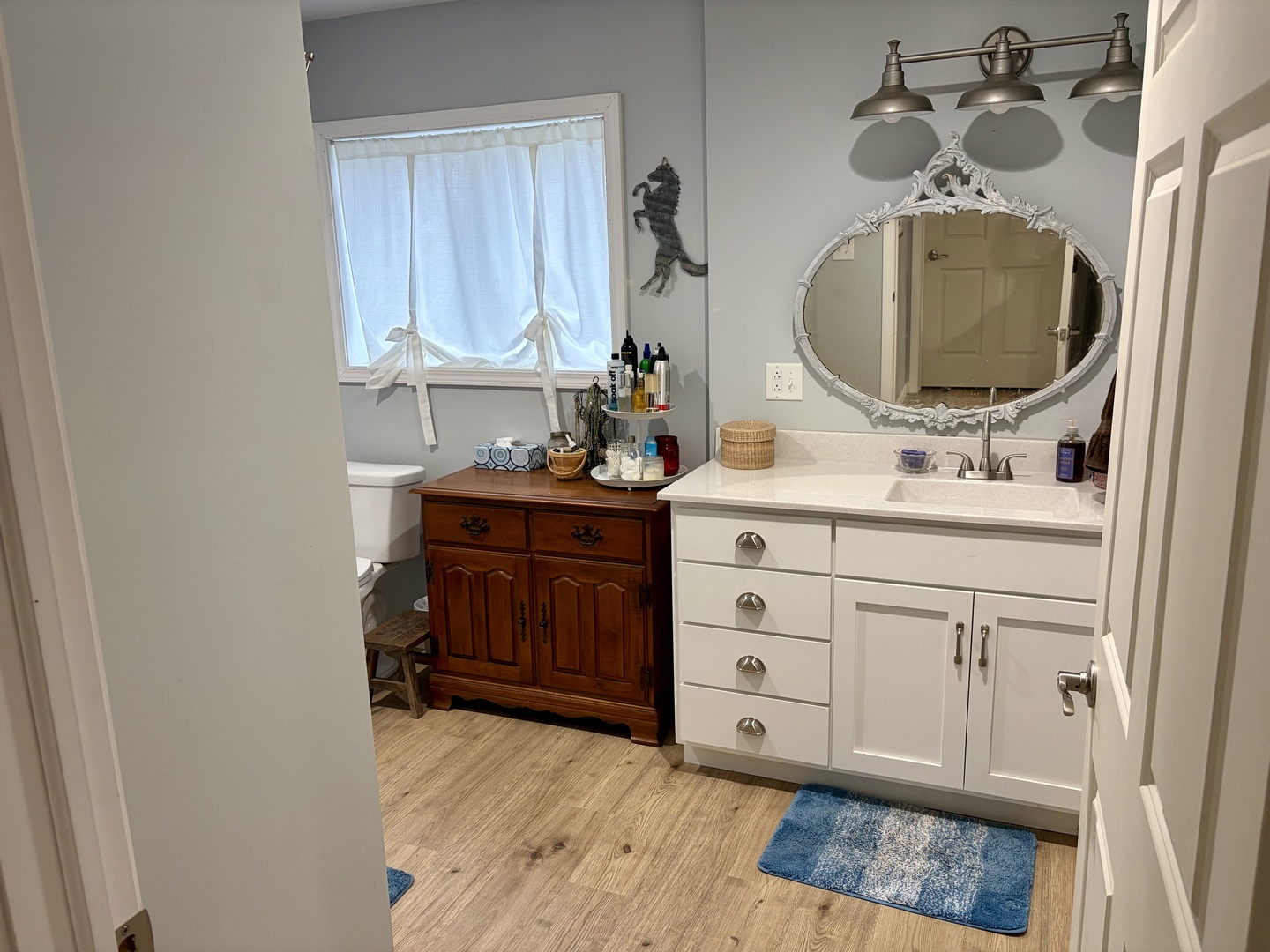 14681 Toad Hill Road Wapella, IL 61777 - Photo 11 of 29