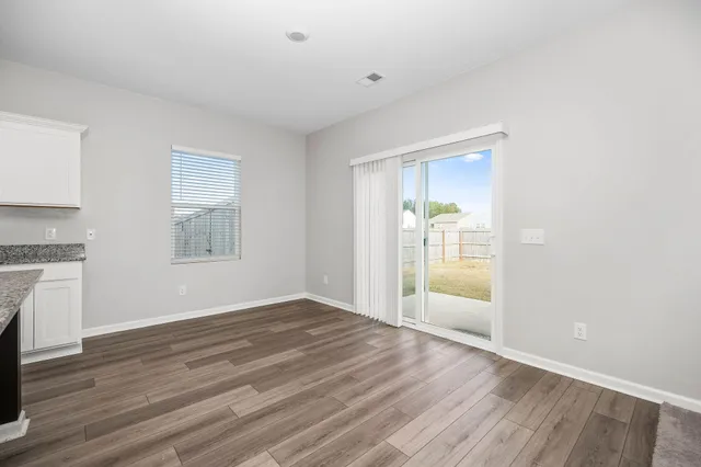 $2,800 | 420 Pender Woods Drive, Summerville, SC 29486