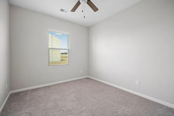 $2,900 | 420 Pender Woods Drive, Summerville, SC 29486