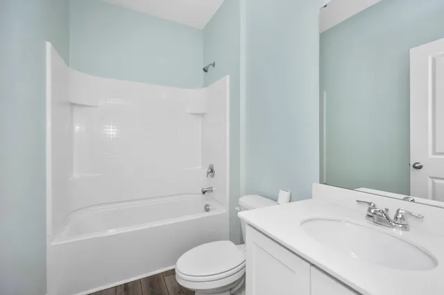 $2,800 | 420 Pender Woods Drive, Summerville, SC 29486