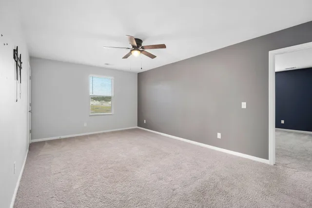 $2,800 | 420 Pender Woods Drive, Summerville, SC 29486