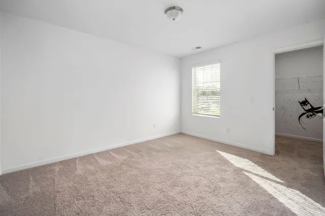 $2,800 | 420 Pender Woods Drive, Summerville, SC 29486