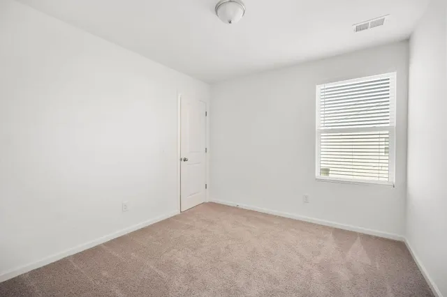 $2,800 | 420 Pender Woods Drive, Summerville, SC 29486