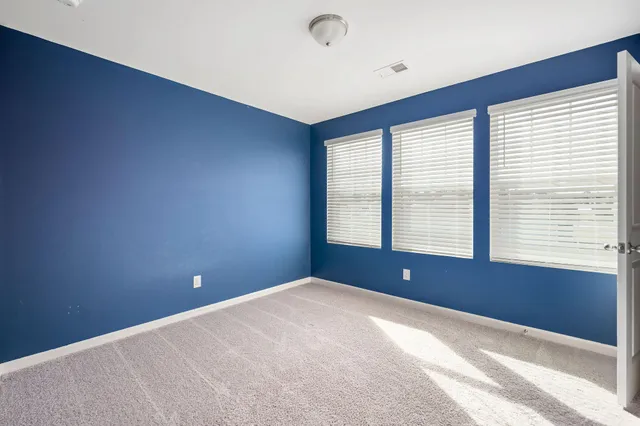 $2,800 | 420 Pender Woods Drive, Summerville, SC 29486