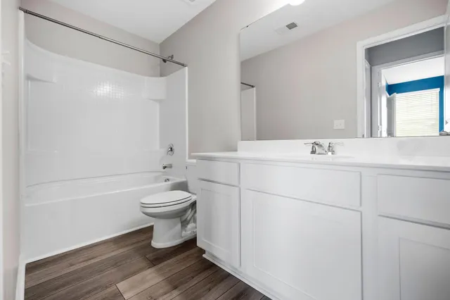 $2,800 | 420 Pender Woods Drive, Summerville, SC 29486