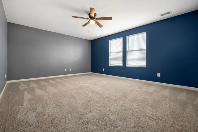 $2,800 | 420 Pender Woods Drive, Summerville, SC 29486