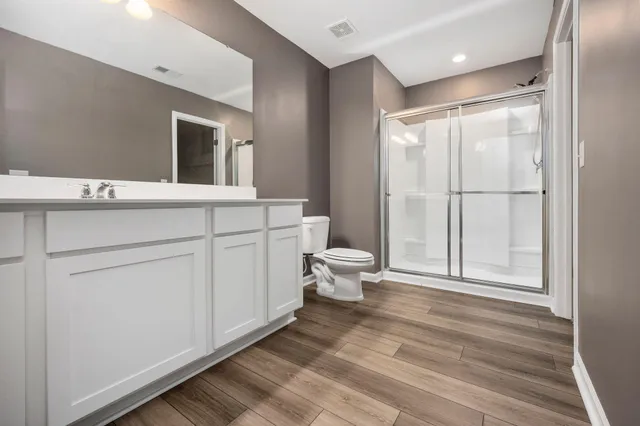 $2,800 | 420 Pender Woods Drive, Summerville, SC 29486