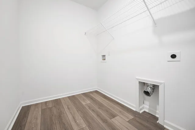 $2,800 | 420 Pender Woods Drive, Summerville, SC 29486