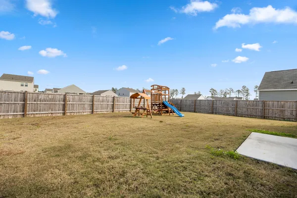 $2,900 | 420 Pender Woods Drive, Summerville, SC 29486