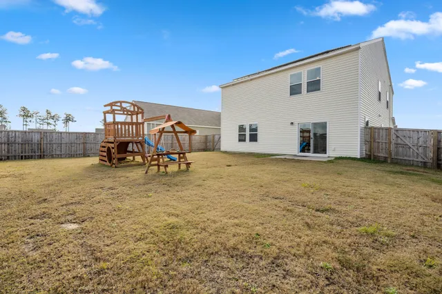 $2,800 | 420 Pender Woods Drive, Summerville, SC 29486