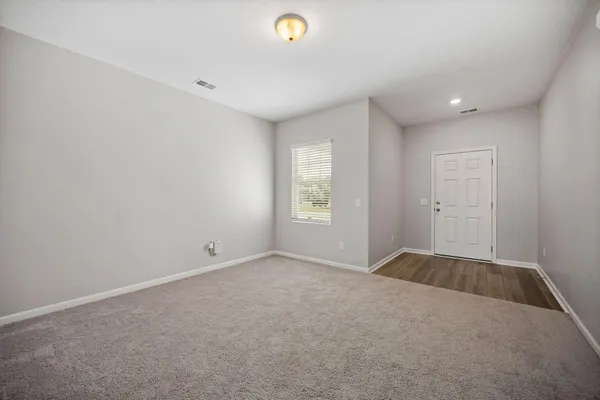 $2,900 | 420 Pender Woods Drive, Summerville, SC 29486