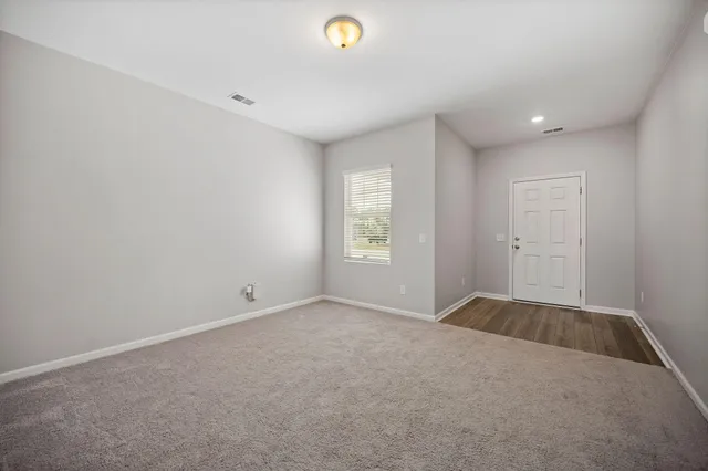 $2,800 | 420 Pender Woods Drive, Summerville, SC 29486