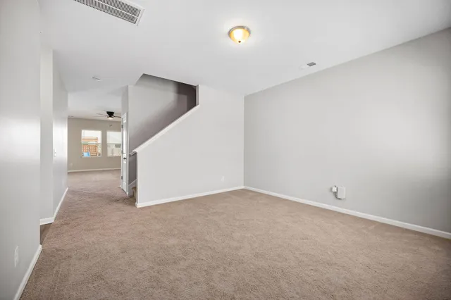 $2,800 | 420 Pender Woods Drive, Summerville, SC 29486