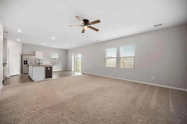 $2,800 | 420 Pender Woods Drive, Summerville, SC 29486