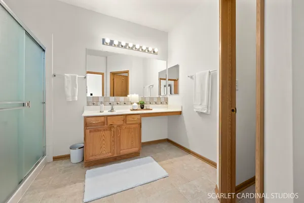 $395,000 | 739 Bohannon Circle, Oswego, IL 60543