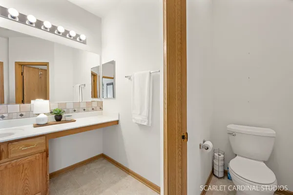 $395,000 | 739 Bohannon Circle, Oswego, IL 60543