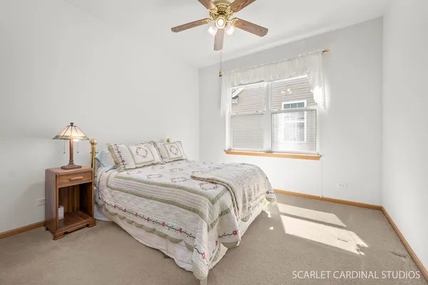 $395,000 | 739 Bohannon Circle, Oswego, IL 60543