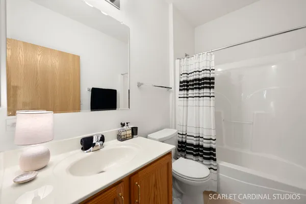 $395,000 | 739 Bohannon Circle, Oswego, IL 60543